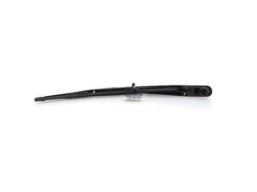 rear-windshield-wiper-arm-dacia-duster-hs_-2010-2011-2012-2013-2014-2015-2016-2017-2018-34711817 main image