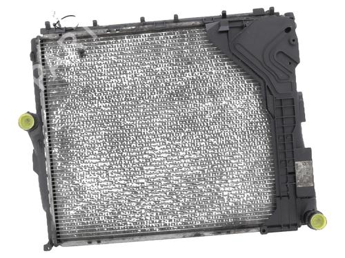 water-radiator-bmw-x3-e83-2003-2004-2005-2006-2007-2008-2009-2010-2011-34261237 main image