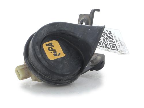 Used Horn RENAULT TRAFIC III Van (FG_) 1.6 dCi 120 (FGMK) (121 hp) 32152100