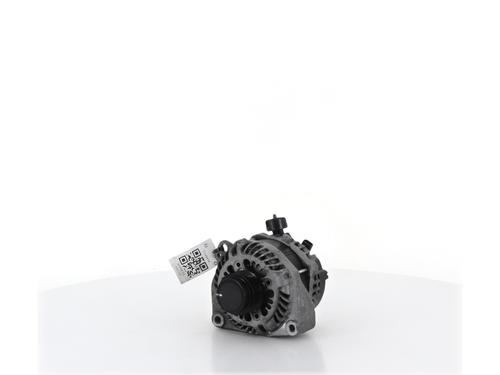 Używane Alternator Alternator CHEVROLET CORVETTE (C8) 6.2 (481 hp) 37532102 37532102
