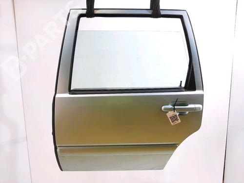 Porta posteriore sinistra VOLVO S70 (874) 2.5 TDI (140 hp) 9152526