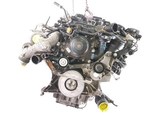 Motor Motor 38768153 38768153