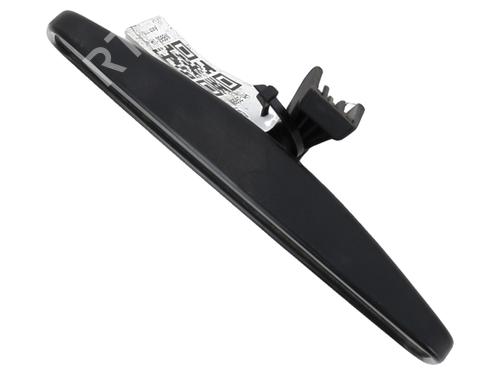 Ryggespeil Innvendig CITROËN BERLINGO / BERLINGO FIRST MPV (MF_, GJK_, GFK_) 1.9 D (MFWJZ) | BP29988223I6 