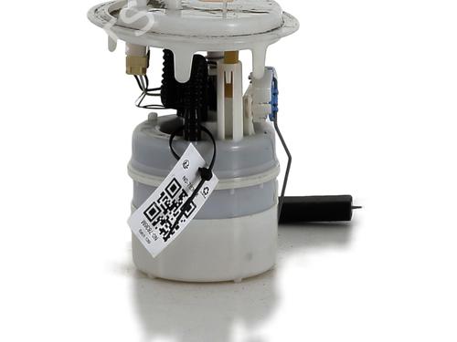 Fuel pump CITROËN C4 II (NC_) 1.4 VTi 95 (NC8FP0) | BP29701834M76 