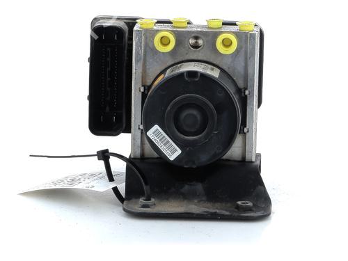 Used ABS pump TOYOTA YARIS (_P9_) 1.0 VVT-i (KSP90_, KSP90R) (69 hp) 21564497