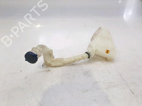 Windscreen washer tank PEUGEOT 208 I (CA_, CC_) 1.6 BlueHDi 100 | BP29018628C113 