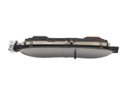 Used Instrument cluster RENAULT CLIO II (BB_, CB_) 1.9 dTi (B/CB0U) (80 hp) 31635595