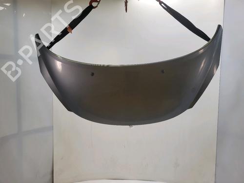 Used Hood Hood 39088109 39088109