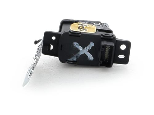 Switch RENAULT TALISMAN (LP_) 1.6 dCi 130 | BP39045051I30 - Image 3