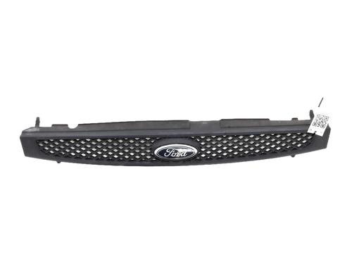 Used Grille Grille FORD FIESTA V (JH_, JD_) 1.3 (69 hp) 40034134 40034134