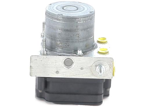 ABS pump VW CRAFTER Van (SY_, SX_) 2.0 TDI FWD (SYB, SYC, SYD) | BP36830940M43 - Image 2