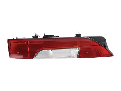 Used Left taillight Left taillight 38586039 38586039