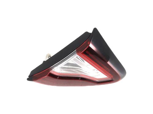 Left tailgate light RENAULT CAPTUR I (J5_, H5_) 1.5 dCi 90 (J5N4, J5M5, J5MW, J5M6, J5AL, J5AJ) | BP33159437C79  - Image 5