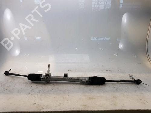Used Steering rack LANCIA YPSILON (843_) 1.2 (843.AXA1A) (60 hp) 16431220