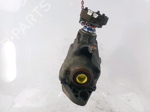 Rear differential BMW 1 (F20) 120 d | BP33751752M24 - Image 2