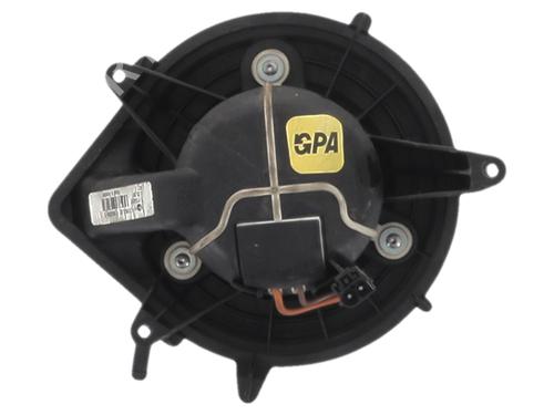 heater-blower-motor-mini-mini-r56-2005-2006-2007-2008-2009-2010-2011-2012-2013-2014-36877434 main image