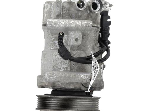 AC compressor PEUGEOT PARTNER Box Body/MPV 1.6 HDi / BlueHDi 75 | BP36831008M34 - Image 5
