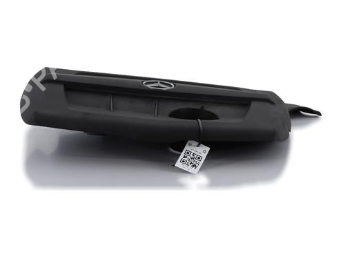 Upper protection MERCEDES-BENZ CLA Coupe (C117) CLA 180 CDI / d (117.312) | BP29741389M93 