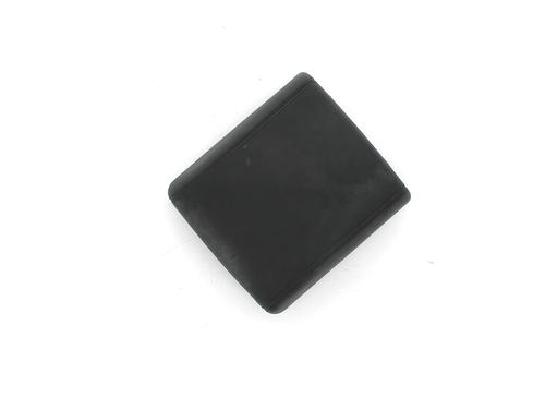 Armrest / Center console LAND ROVER RANGE ROVER EVOQUE (L538) 2.2 D | BP27901434I20 