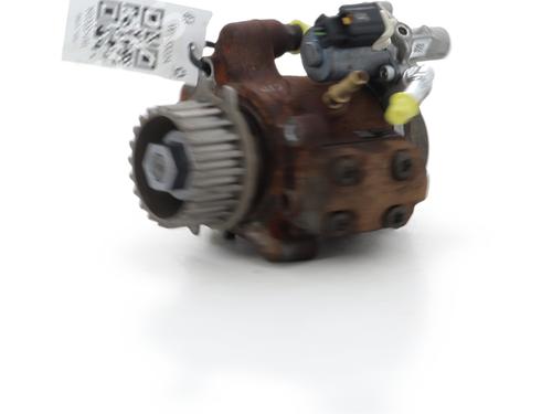 Injection pump FORD FOCUS III 1.6 TDCi | BP38978357M78 - Image 2