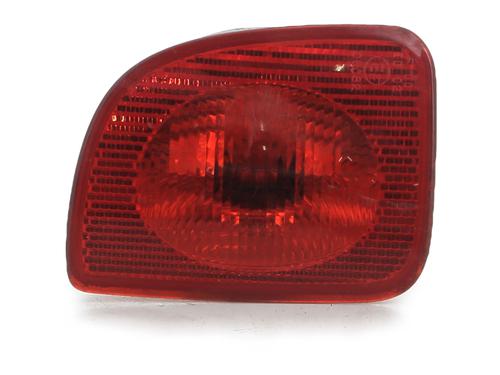 Used Rear bumper left light RENAULT KANGOO / GRAND KANGOO II (KW0/1_) 1.5 dCi (KW0C, KW2C, KW4C) (106 hp) 29602636