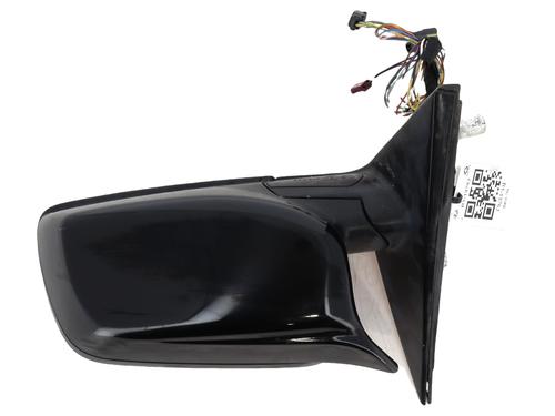Left mirror BMW 5 (E60)  | BP25908431C26 