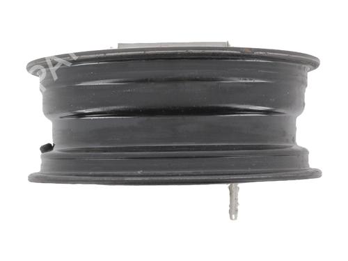 Used Rim TOYOTA VERSO S (_P12_) 1.33 (NSP120_) (99 hp) 32400627