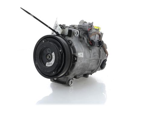 Used AC compressor MERCEDES-BENZ A-CLASS (W176) A 180 CDI (176.000) (109 hp) 21260923
