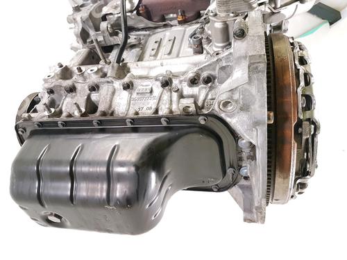 Engine CITROËN C3 II (SC_) 1.6 BlueHDi 75 | BP29964710M1