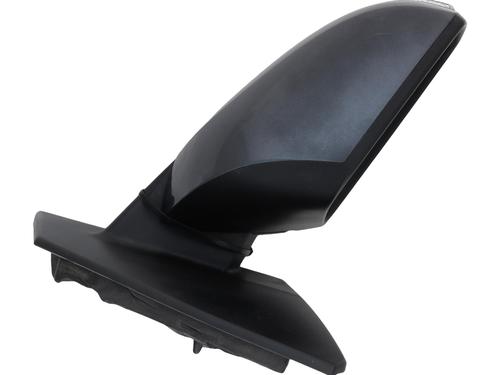 Used Right mirror RENAULT MEGANE III Hatchback (BZ0/1_, B3_) 1.5 dCi (BZ09, BZ0D, BZ1W, BZ29, BZ14) (110 hp) 30474519