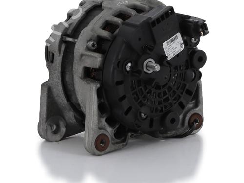 Generator RENAULT CLIO IV (BH_) 0.9 TCe 90 (BHNF, BHMA, BHMH, BHJK, BHJR) | BP29111247M7 
