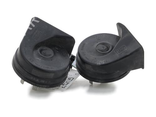 Used Horn FIAT STILO Multi Wagon (192_) 1.9 JTD (115 hp) 27912695