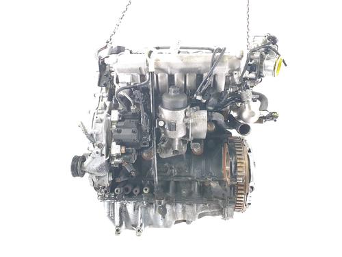 Engine HYUNDAI i20 I (PB, PBT) 1.4 CRDi | BP39461386M1 - Image 2