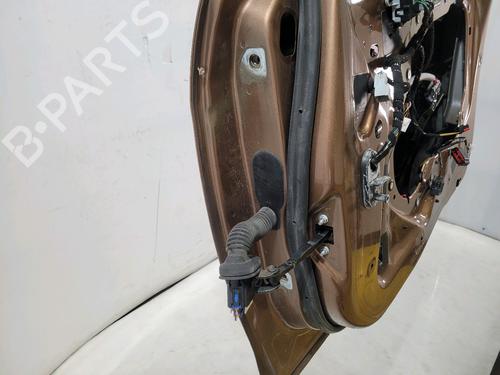 Dør højre fortil FORD B-MAX (JK) 1.0 EcoBoost | BP32654993C3 - Image 3