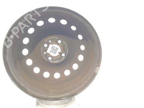 Rim RENAULT ZOE (BFM_) ZOE | BP29522264C45