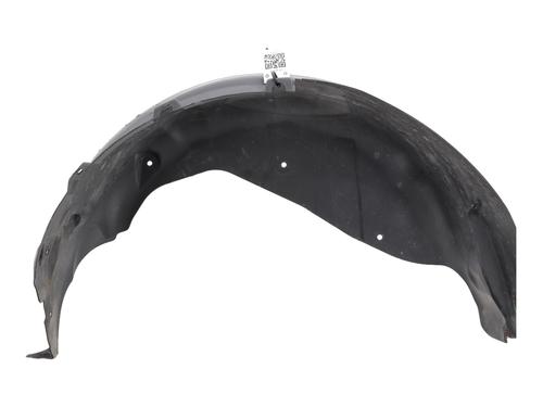 Used Wheel arch Wheel arch LAND ROVER DISCOVERY III (L319) 2.7 TD 4x4 (190 hp) 34362423 34362423