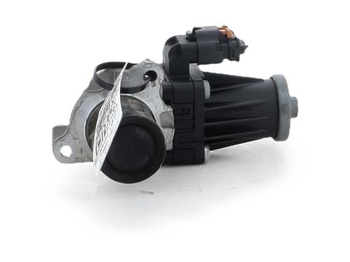 Egr CITROËN C3 II (SC_) 1.4 HDi 70 (SC8HZC, SC8HR0, SC8HP4) | BP37599430M69 - Image 5
