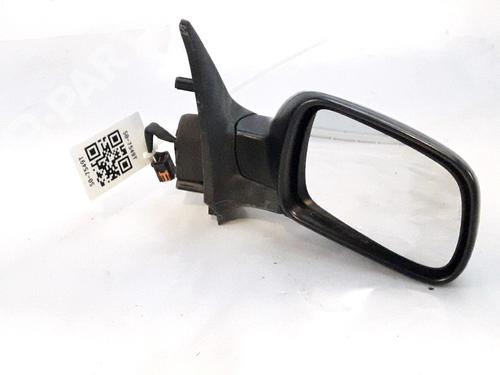 Used Right mirror Right mirror CITROËN XSARA (N1) 2.0 HDi 90 (90 hp) 10710000 10710000