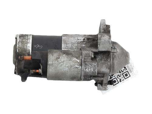 Starter RENAULT CLIO III (BR0/1, CR0/1) 1.5 dCi (C/BR0G, C/BR1G) | BP37482937M8 - Image 5
