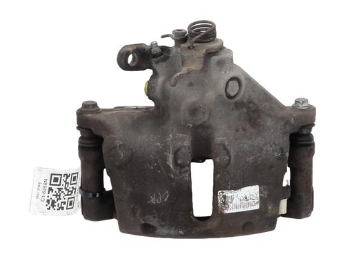 hjre-bremsekaliber-foran-citroen-c5-i-dc_-2001-2002-2003-2004-2005-31661437 main image