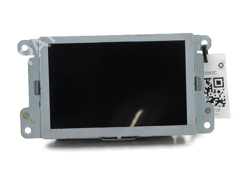 Display FORD TRANSIT CONNECT V408 Box Body/MPV 1.5 TDCi | BP31032156C48