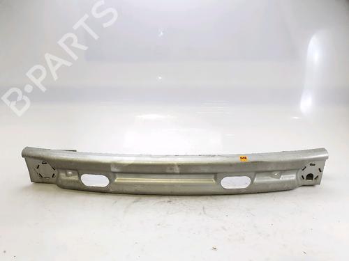 Used Rear bumper reinforcement LANCIA THESIS (841_) 2.4 JTD (841AXD1B02) (150 hp) 29110534