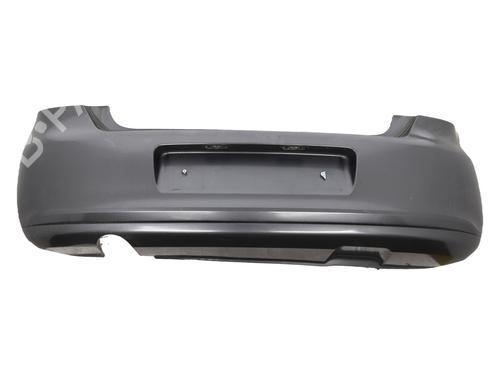 rear-bumper-vw-polo-v-6r1-6c1-2009-2010-2011-2012-2013-2014-2015-2016-2017-2018-2019-2020-2021-2022-32225955 main image