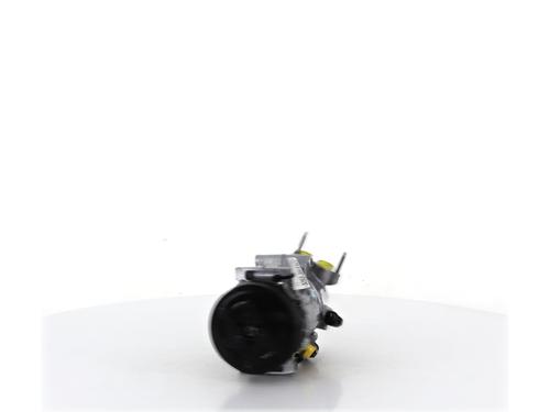 AC-Kompressor AC-Kompressor 38978400 38978400