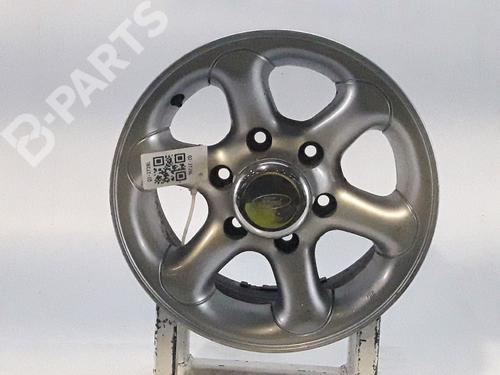Used Rim Rim FORD MAVERICK (UDS, UNS) 2.7 TD (125 hp) 10556954 10556954