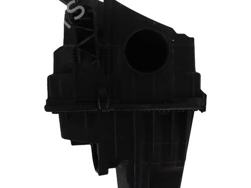 Obudowa filtra powietrza VW TRANSPORTER T5 Bus (7HB, 7HJ, 7EB, 7EJ) 2.5 TDI | BP30917998M87