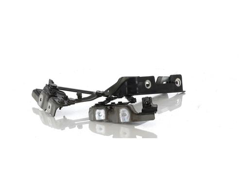 Hinge/Door check strap OPEL ASTRA J (P10) 1.7 CDTI (68) | BP27900994C146 