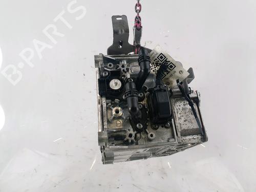 Inverter/Konverter VW TIGUAN (AD1, AX1) 1.4 eHybrid | BP31031990M119