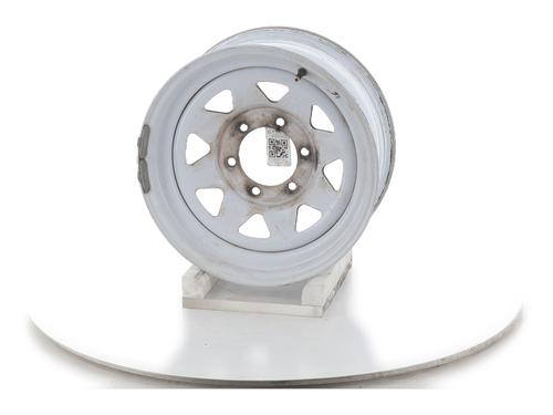 Fælk NISSAN PICK UP (D22) | BP33158810C45 - Image 2