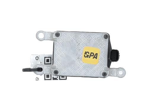 Electronic module RENAULT CLIO V (B7_) 1.0 SCe 75 (B7M5) | BP33645895M83 - Image 2